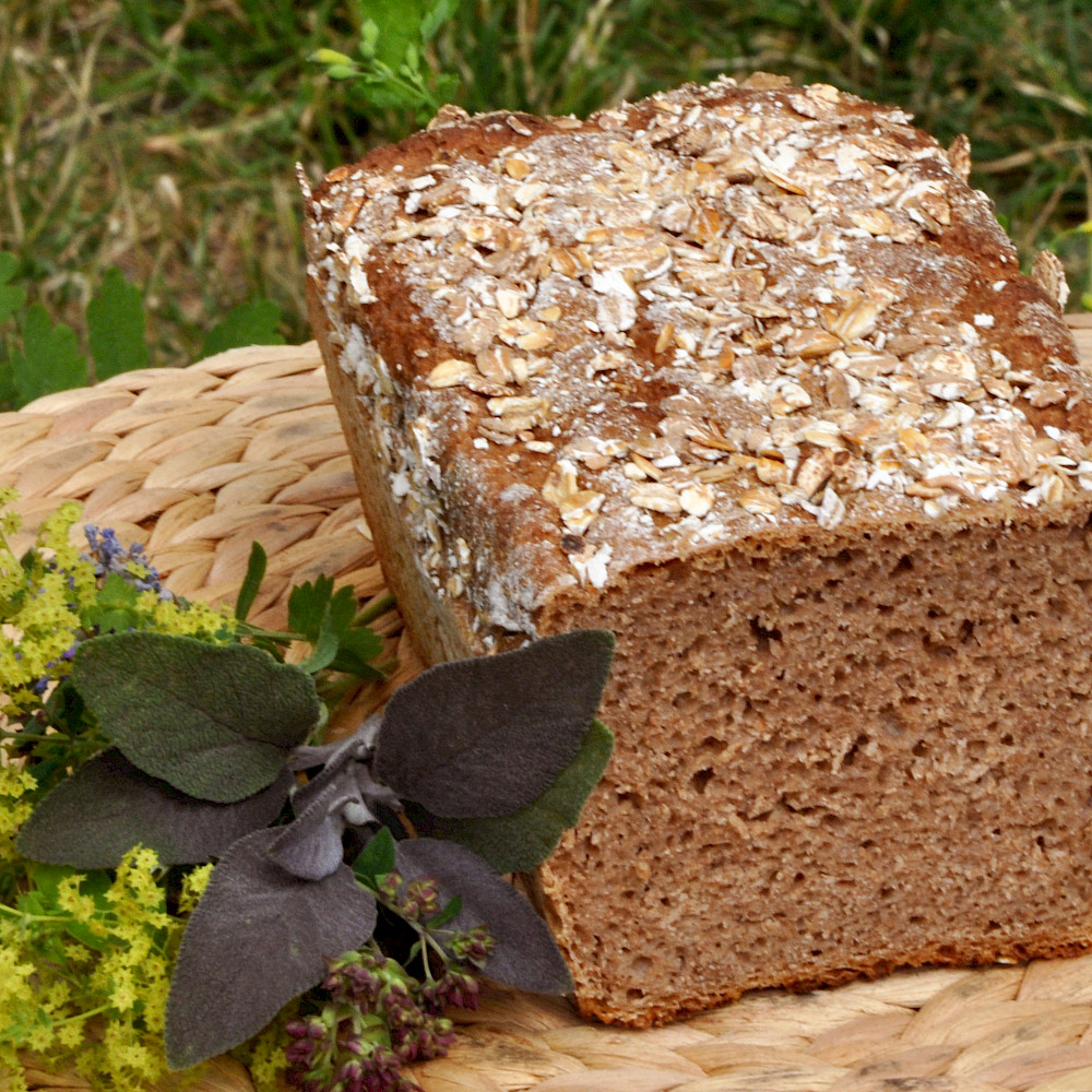 Brot