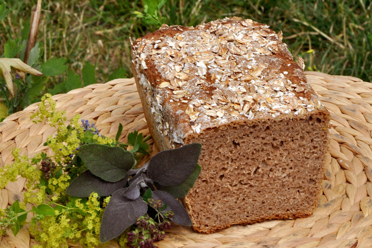Brot