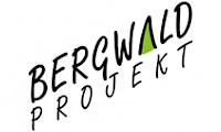 Bergwald Projekt-Logo