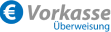Vorkasse
