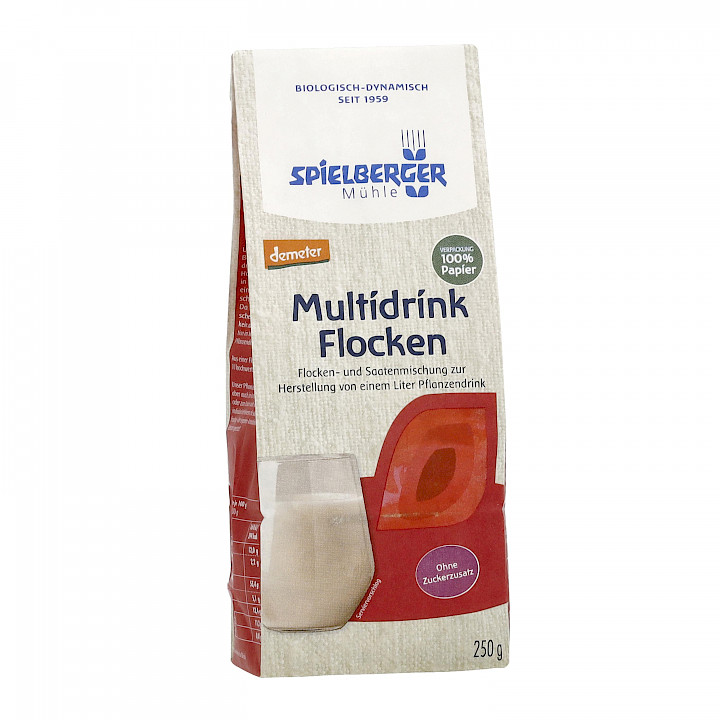 fd344de2-8e24-42f2-a493-d266ae774b11